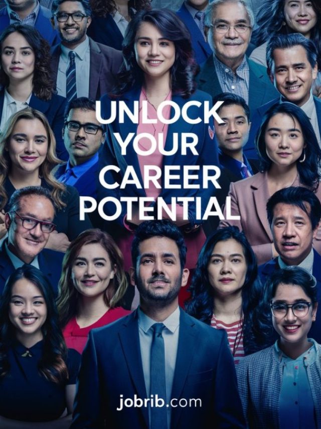 CBSE Recruitment 2024: Unlock Your Career Potential